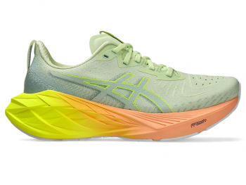 ASICS-NOVABLAST 4 PARIS Women