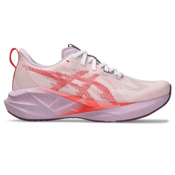 ASICS-NOVABLAST 5 WIDE Women