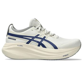 ASICS-GEL-NIMBUS 27 ATC Women