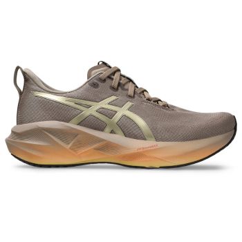 ASICS-NOVABLAST 5 LUXE Women