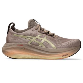 ASICS-GEL-NIMBUS 27 LUXE Women