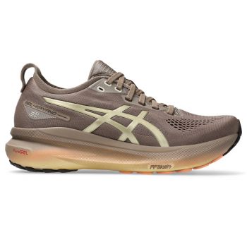 ASICS-GEL-KAYANO 31 LUXE Women