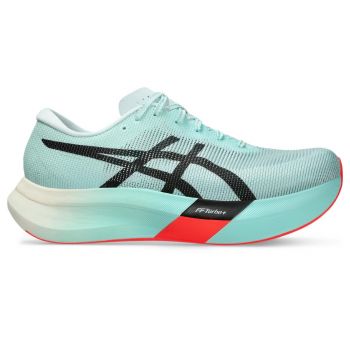 ASICS-METASPEED SKY PARIS Unisex
