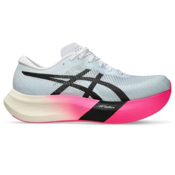 ASICS-METASPEED SKY PARIS Unisex
