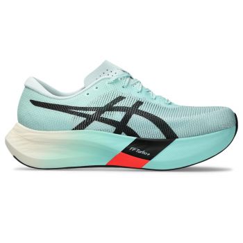 ASICS-METASPEED EDGE PARIS Unisex