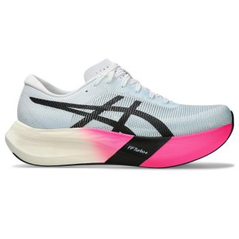 ASICS-METASPEED EDGE PARIS Unisex