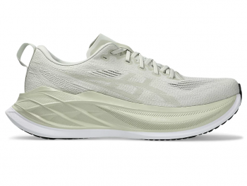 ASICS-SUPERBLAST 2 Unisex