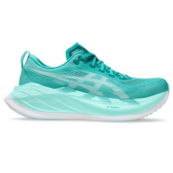 ASICS-SUPERBLAST 2 Unisex