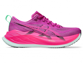 ASICS-SUPERBLAST 2 Unisex