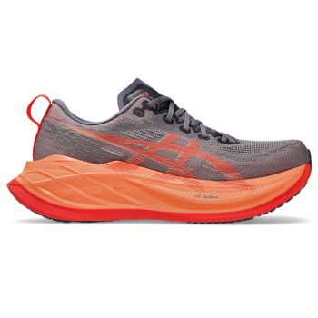 ASICS-SUPERBLAST 2 Unisex