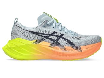 ASICS-SUPERBLAST 2 PARIS Unisex