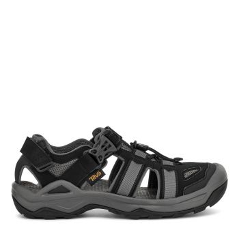 TEVA-M OMNIUM 2 Men