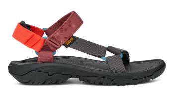 TEVA-M HURRICANE XLT2 Men