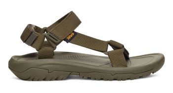 TEVA-M HURRICANE XLT2 Men