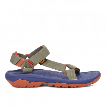 TEVA-M HURRICANE XLT2 Men