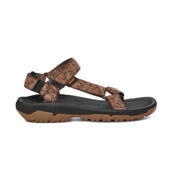 Teva terra cheap fi lite