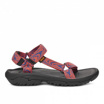 TEVA-M HURRICANE XLT2 Men