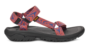 TEVA-M HURRICANE XLT2 Men