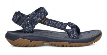 TEVA-M HURRICANE XLT2 Men