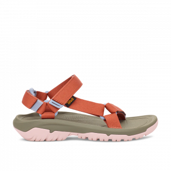 TEVA-W HURRICANE XLT2 Women