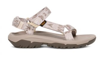 TEVA-W HURRICANE XLT2 Women