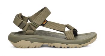 TEVA-W HURRICANE XLT2 Women