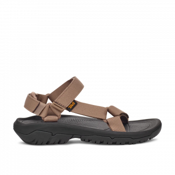 TEVA-W HURRICANE XLT2 Women