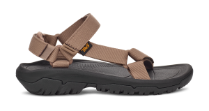 TEVA-W HURRICANE XLT2 Women