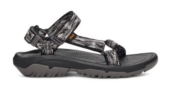 TEVA-W HURRICANE XLT2 Women