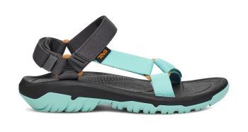 TEVA-W HURRICANE XLT2 Women