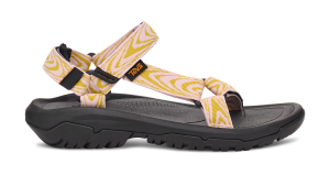 TEVA-W HURRICANE XLT2 Women