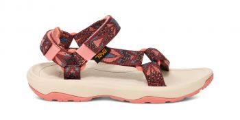 TEVA-K HURRICANE XLT 2 Kids