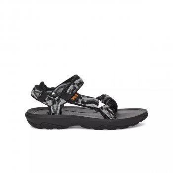 TEVA-Y HURRICANE XLT 2 Kids