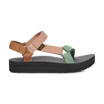 TEVA-W MIDFORM UNIVERSAL Women