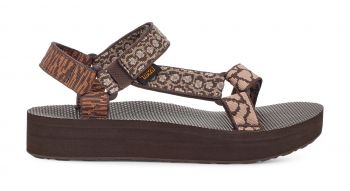 TEVA-W MIDFORM UNIVERSAL Women