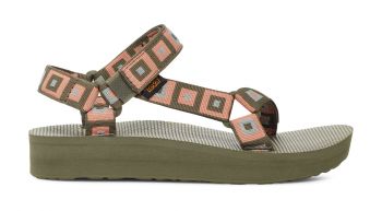 TEVA-W MIDFORM UNIVERSAL Women