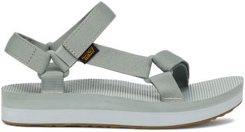 TEVA-W MIDFORM UNIVERSAL Women