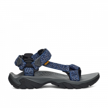 TEVA-M TERRA FI 5 UNIVERSAL Men
