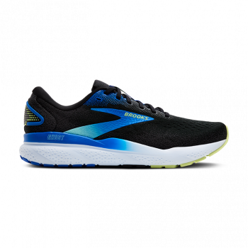 BROOKS-Ghost 16 Men
