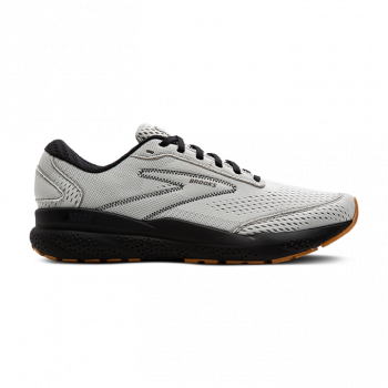 BROOKS-Ghost 16 Men