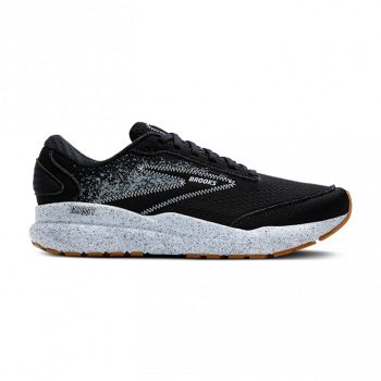 BROOKS-Ghost 16 Men