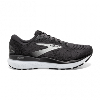 BROOKS-Ghost 16 Men