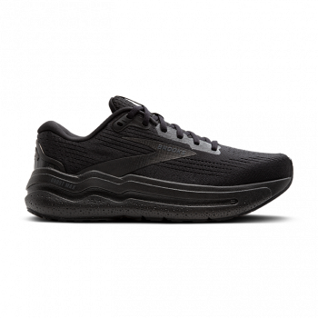 BROOKS-Ghost Max 2 Men