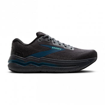 BROOKS-Ghost Max 2 Men