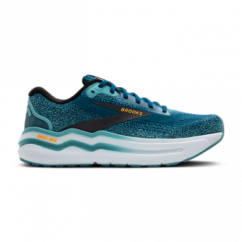 BROOKS-Ghost Max 2 Men