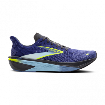BROOKS-Hyperion 2 Men