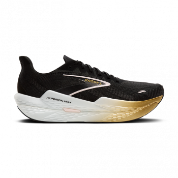 BROOKS-Hyperion Max 2 Men