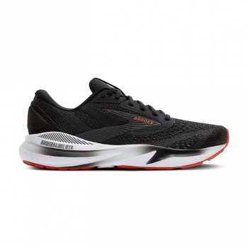 BROOKS-Adrenaline GTS 24 Men