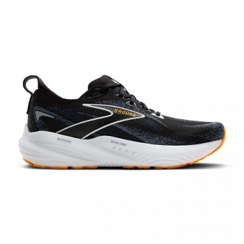 BROOKS-Glycerin 22 Men