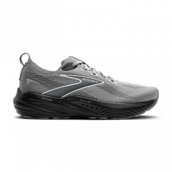 BROOKS-Glycerin 22 Men